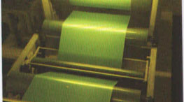 Thermal CTP Plate of Haomei